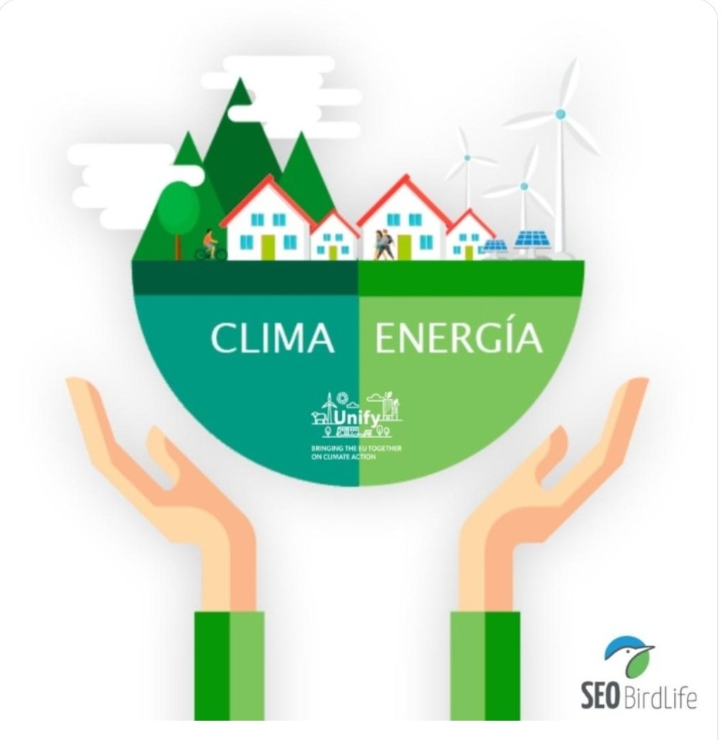 SEOSierraNevada's tweet photo. ¿Dónde se encuentra España en términos de acción climática? 🤔🏭
En el #DíaInternacionalContraelCambioClimático reforzamos la información científica, veraz y contrastada con los datos del Observatorio Climático.🔎
#LifeUnify #CambioClimático #ClimateAction
https://t.co/xt9FbDynpG https://t.co/l0f5GAOkOZ