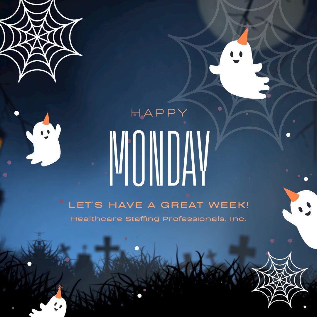 Happy Monday🎃 Halloween is one week away! Have you entered our Pumpkin Carving Contest? . . . #HSPhalloween #happymonday #monday #halloween #pumpkincontest #contest #raffle #halloweenpumpkincarving #carvingpumpkins