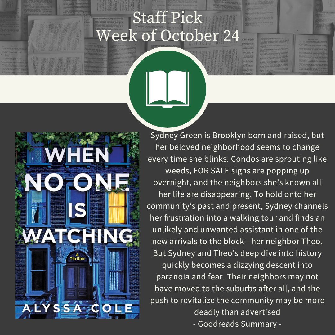 Bloomfield Public Library NJ tweet media