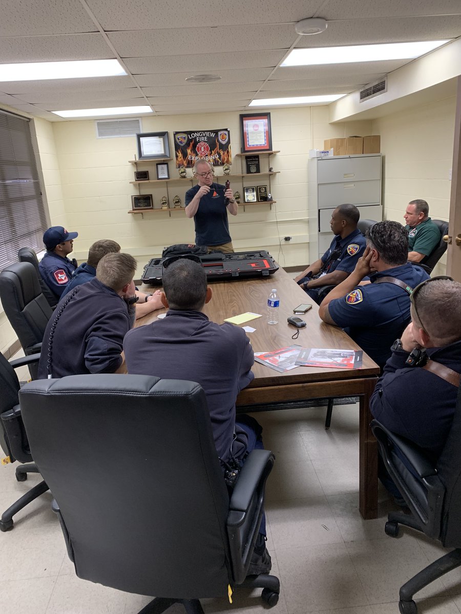 FIRSTLOOK - FL360 Search & Rescue Camera tweet media