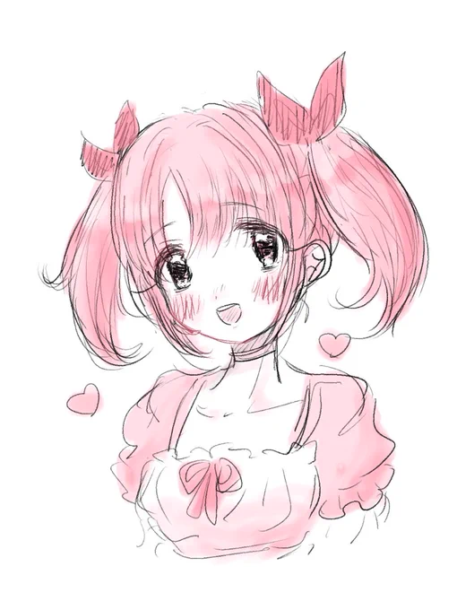 今井加奈ちゃん応援してるよ 