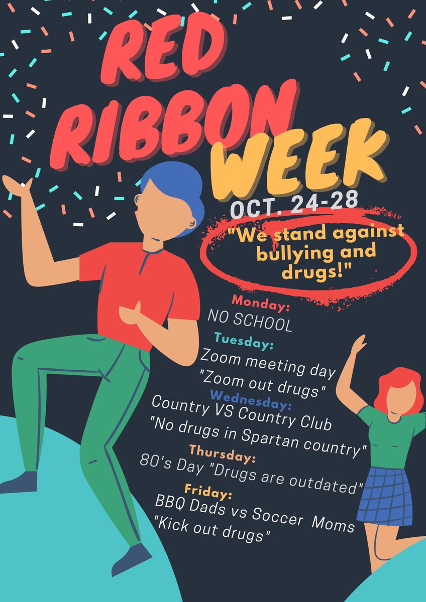 CyLakes PALs tweet media