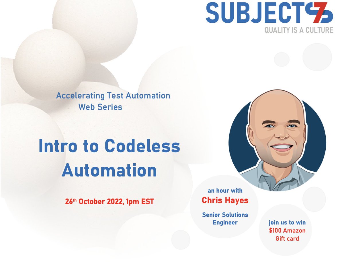 Subject7 tweet media