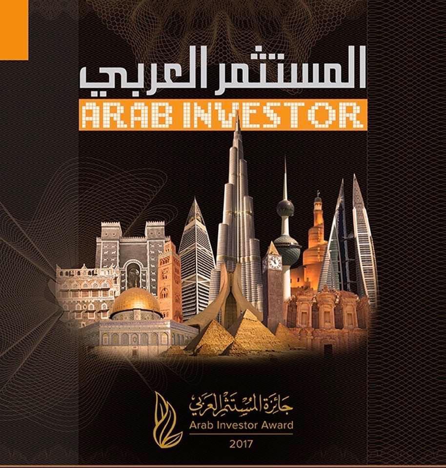 aiiforum's tweet photo. https://t.co/O1kwxWXgLU