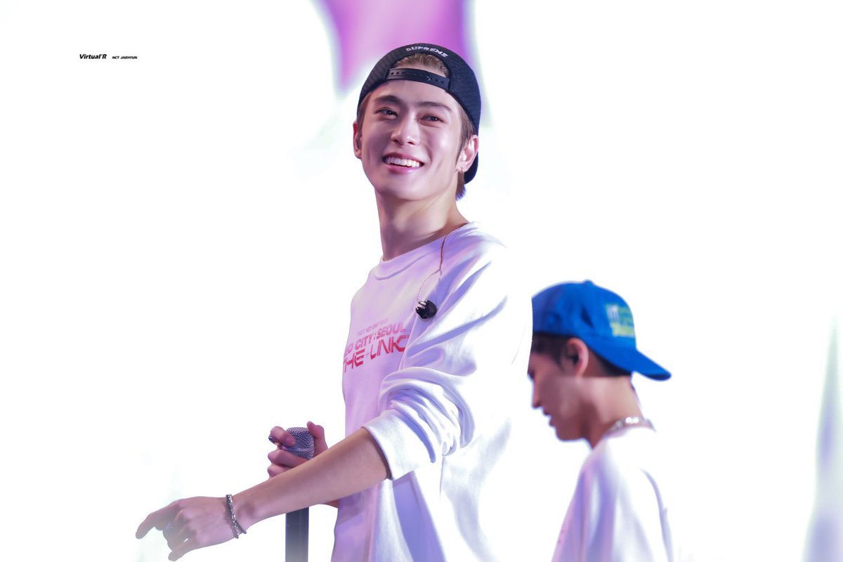 jaehyun pics tweet media