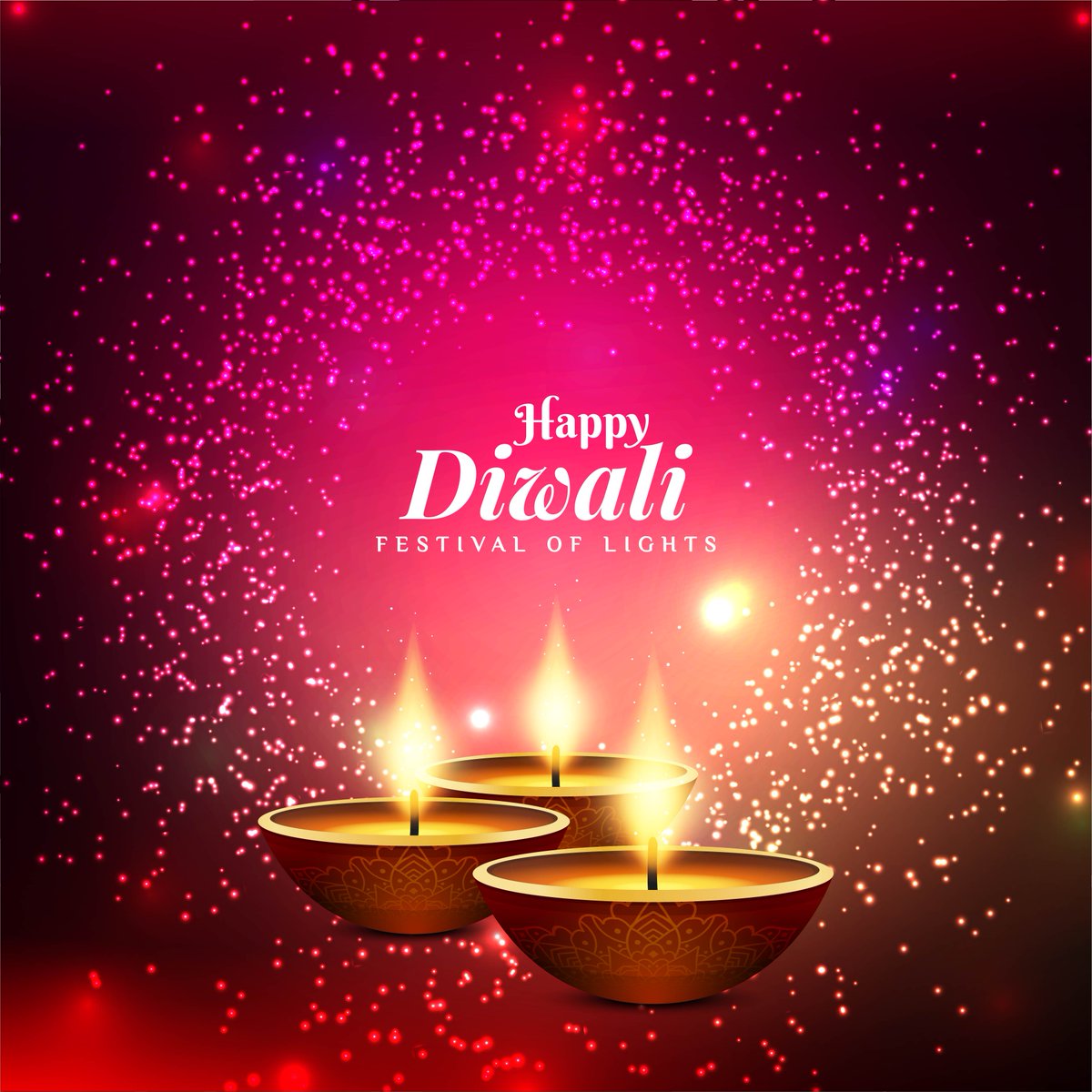 mmsmoa's tweet photo. We hear it's Diwali today, the Festival of Lights celebrated by the #Hindu #Sikh #Jain communities. Wishing everyone #HappyDiwali. 

Don't forget to register and join us at #MMSMOA 2023.
Registration Info: https://t.co/Avvtoo90o9 
#MSIntune #Windows11 #ConfigMgr https://t.co/YDlWYTWF6e