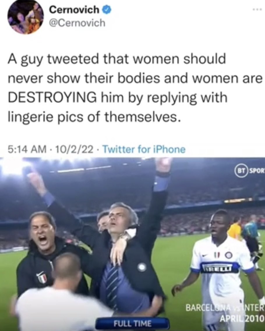 Total Frat Move on Twitter: 