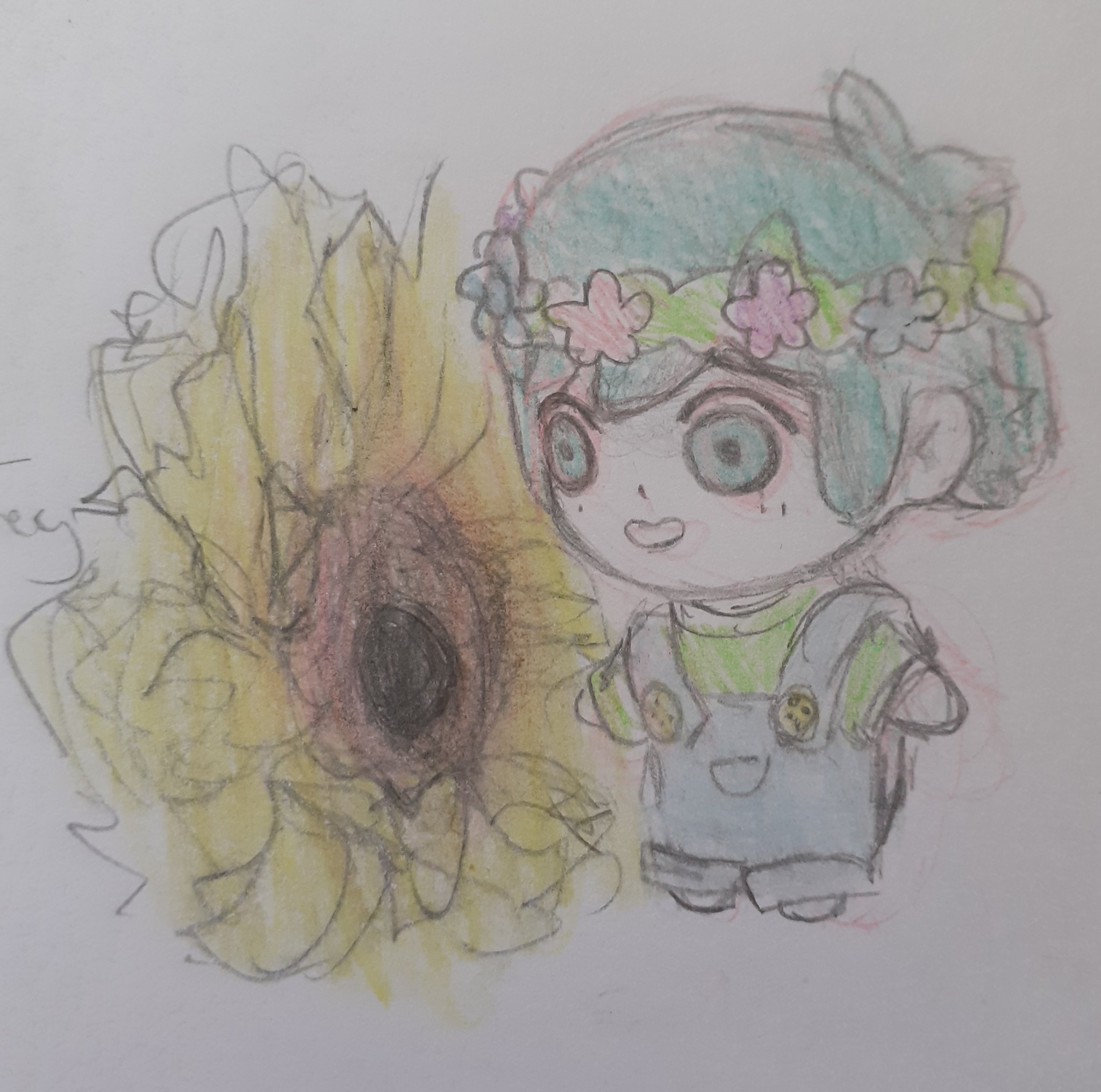 BASIL! !/basil irl (LOVEMINORII) / Twitter