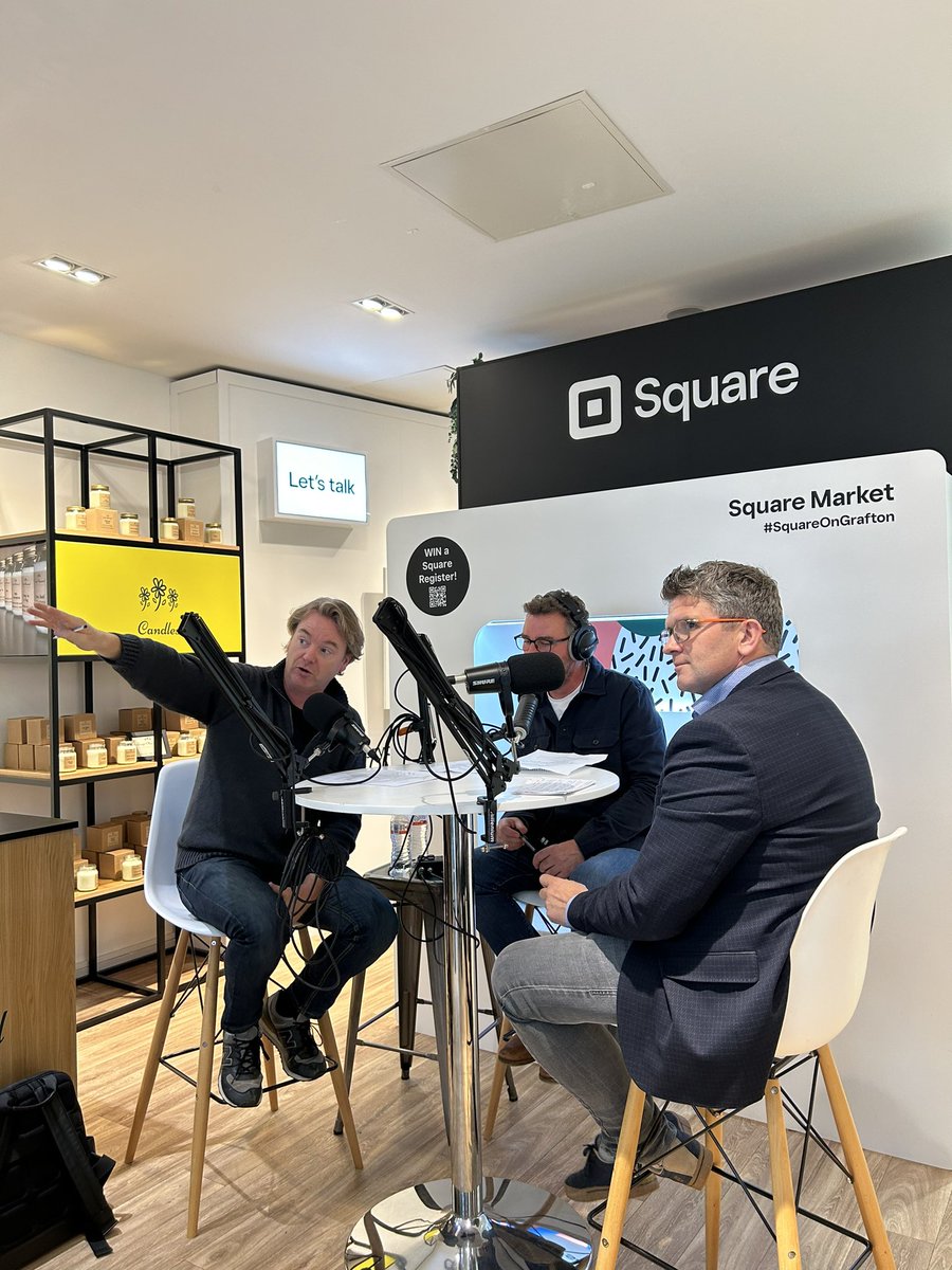 Big Red Cloud tweet media