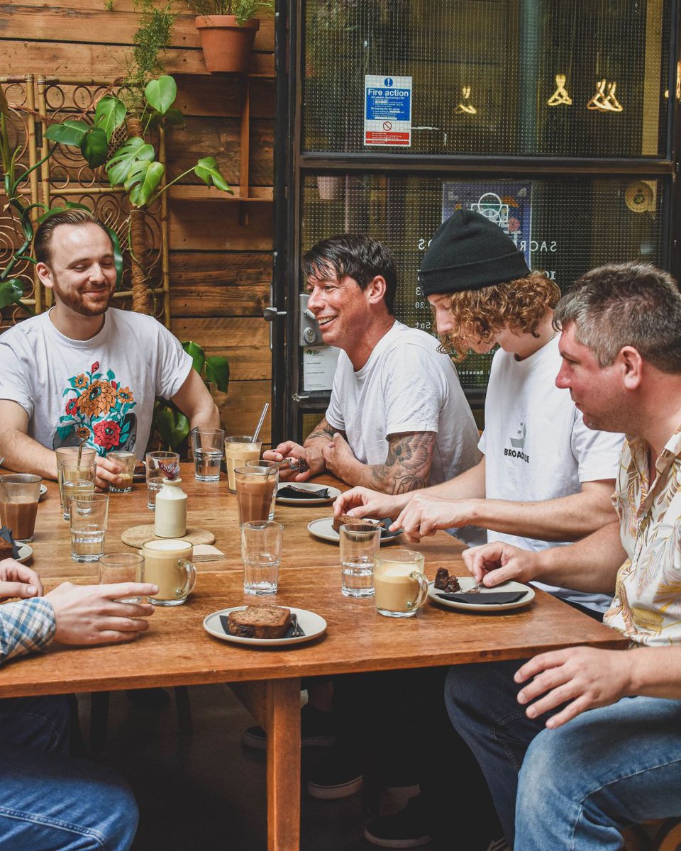 THE ILLICIT ACCOUNT 

See what occupies the Illicit mind, from sh*t-hot recommendations to the latest digital trends. We vow to leave no book, experience or podcast unturned without sharing it in our newsletter first.

Sign up for some awesome updates 📩

ow.ly/sIVI50LiS0E