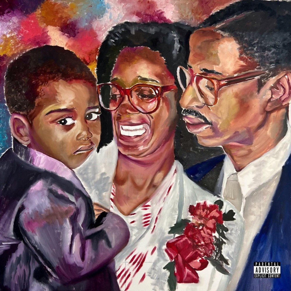 SpookByTheDooor's tweet photo. High quality rap music @SyAriNotSorry #TheShadowInTheShade2 🔥 https://t.co/qR3DEsNS2w