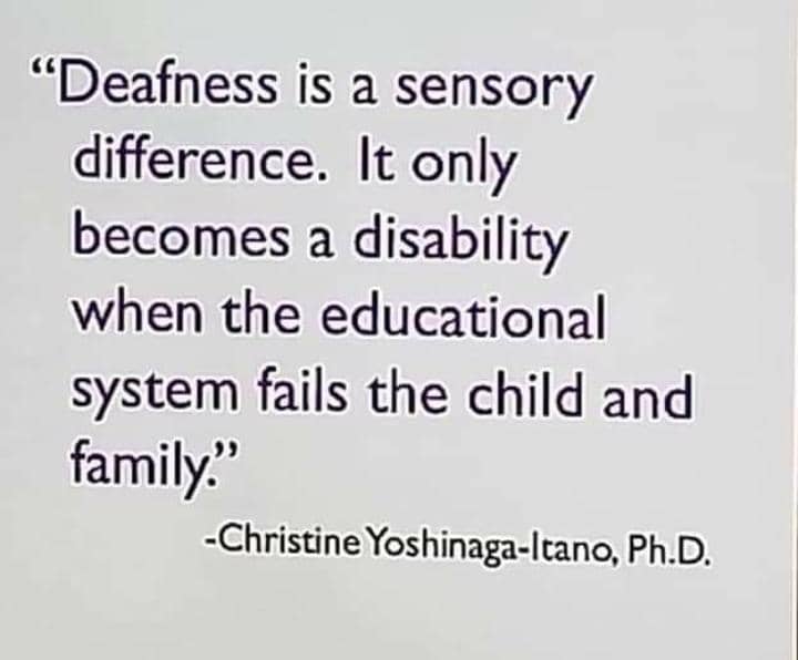 SignsForAll1000's tweet image. Sign Language lessons are on going at Wandegeya Market last floor. Come and we study sign language.