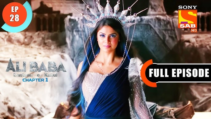 UsbreakingN's tweet image. Adhura Hissa Ali Baba Dastaan E Kabul Ep 28 Can't you keep calm? we’re captive and going to die! but #Baba #Adhura #Hissa #Dastaan #Kabul dlvr.it/SbdN3w