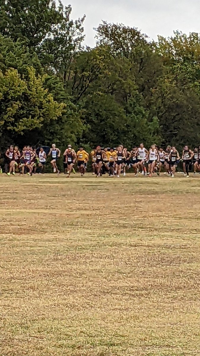 Add the boys are off! #BeFearless #WTD