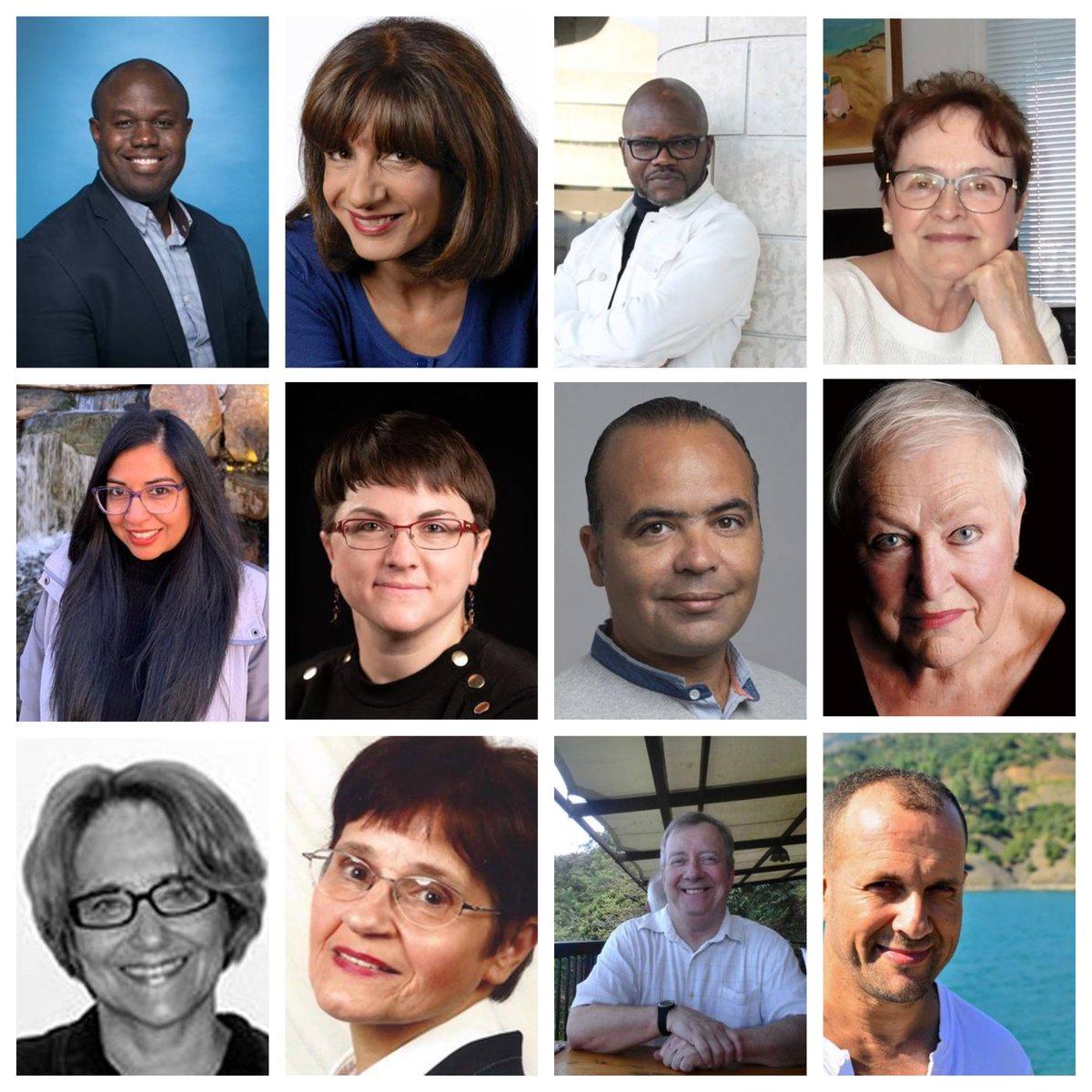 Nos auteurs/autrices au SLAC <a href="/mosaculturelle/">Mosaïque interculturelle</a> du 27 au 30 oct à <a href="/CollegeLaCite/">LA CITÉ</a>: <a href="/schakkouche/">Soufiane Chakkouche</a>,@VeroKap,<a href="/Blaise_Ndala/">Blaise Ndala</a>, Diya Lim,<a href="/LouenasH/">Louenas Hassani</a>,@JMessadie, etc. En savoir plus : aaof.ca/evenement/aute…  #JeLisFO