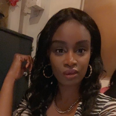 slim_shanny's tweet photo. #NewProfilePic https://t.co/ld7NadkjZE
