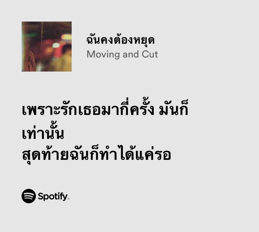 小 tweet media