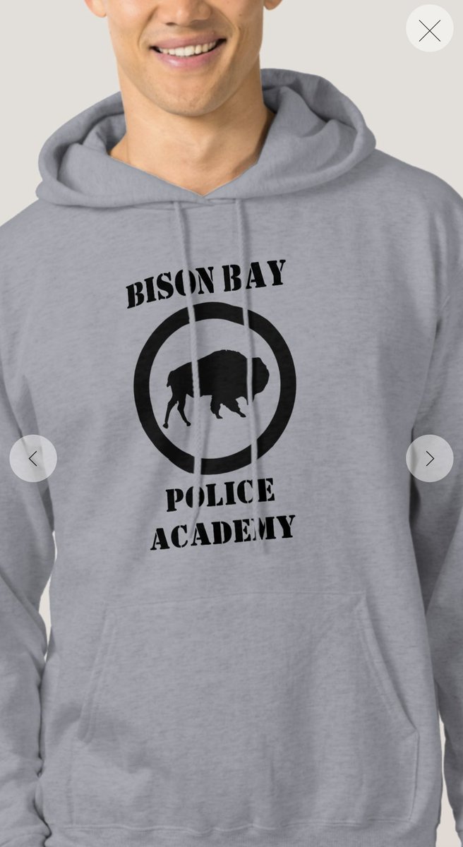 BisonBay's tweet photo. All of our merch ships directly from the @zazzle HQ in California. Be sure to include your size and a shipping address in your DM! https://t.co/U23pfG9j0M
