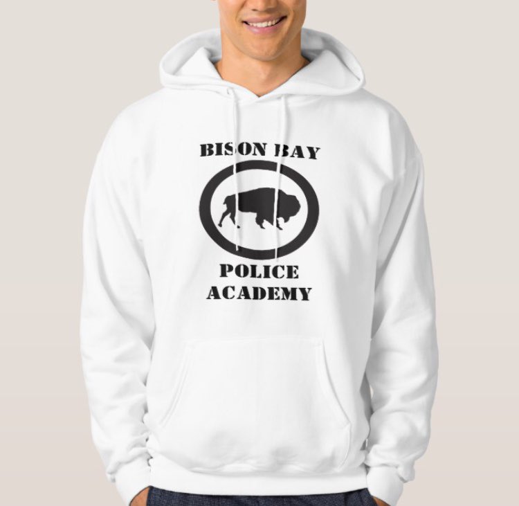 BisonBay's tweet photo. All of our merch ships directly from the @zazzle HQ in California. Be sure to include your size and a shipping address in your DM! https://t.co/U23pfG9j0M