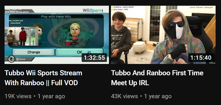 what drug will give me the feeling i had here