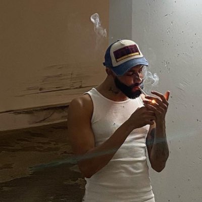 V3RTIGO (@v3rtigo__) on Twitter photo 