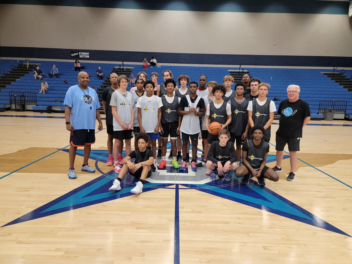 Treyton Terry⭐️ tweet media