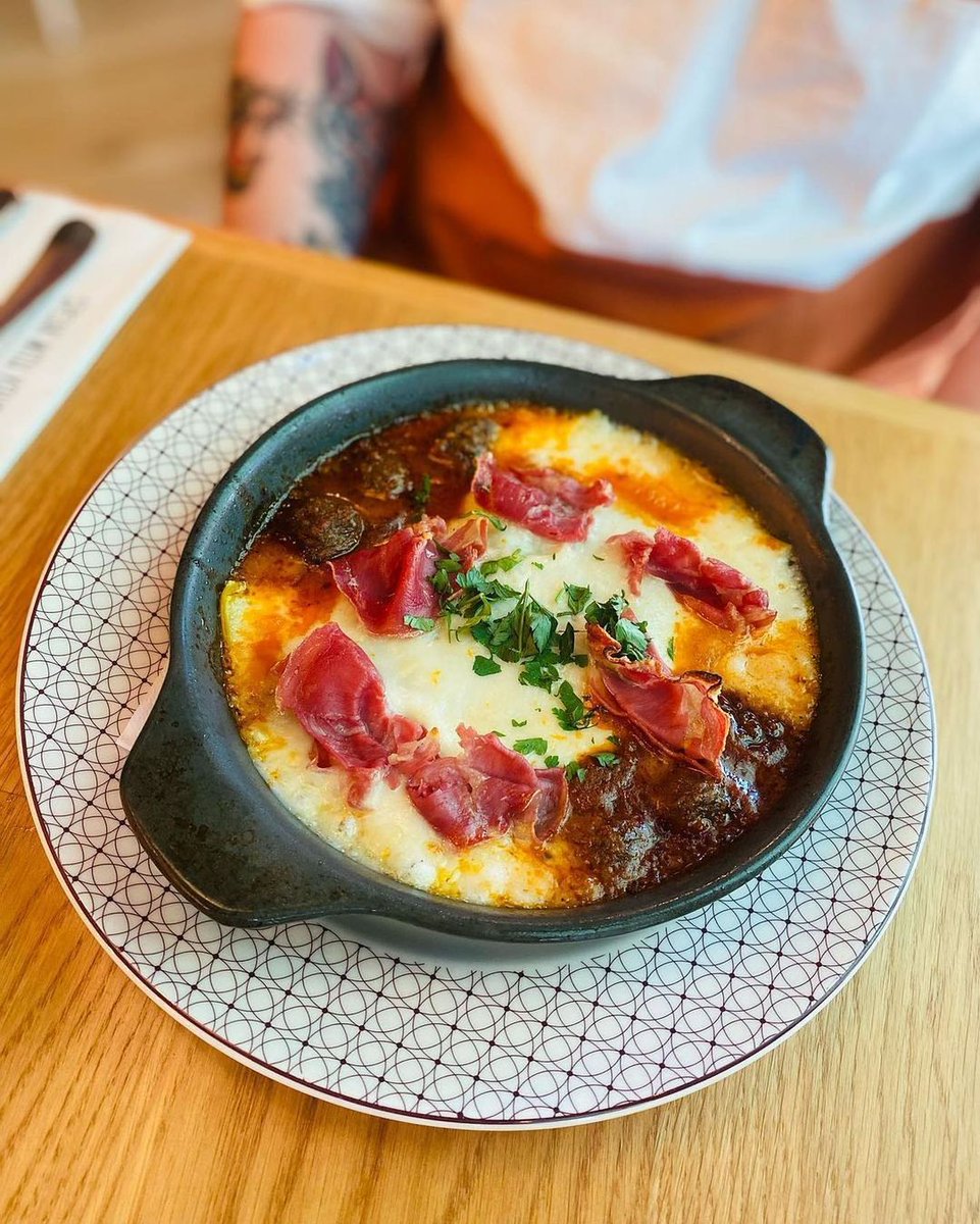 Walkergate - Drink. Dine. Socialise. (@EnjoyWalkergate) on Twitter photo 2022-10-24 16:07:43 Mondays are enough of a chore. Let @ASKItalian at @EnjoyWalkergate do the cooking! ๐ด๐ ๐๐ป bit.ly/ASK_Walkergate #Durham Mondays are enough of a chore. Let @ASKItalian at @EnjoyWalkergate do the cooking! ๐ด๐ ๐๐ป bit.ly/ASK_Walkergate #Durham