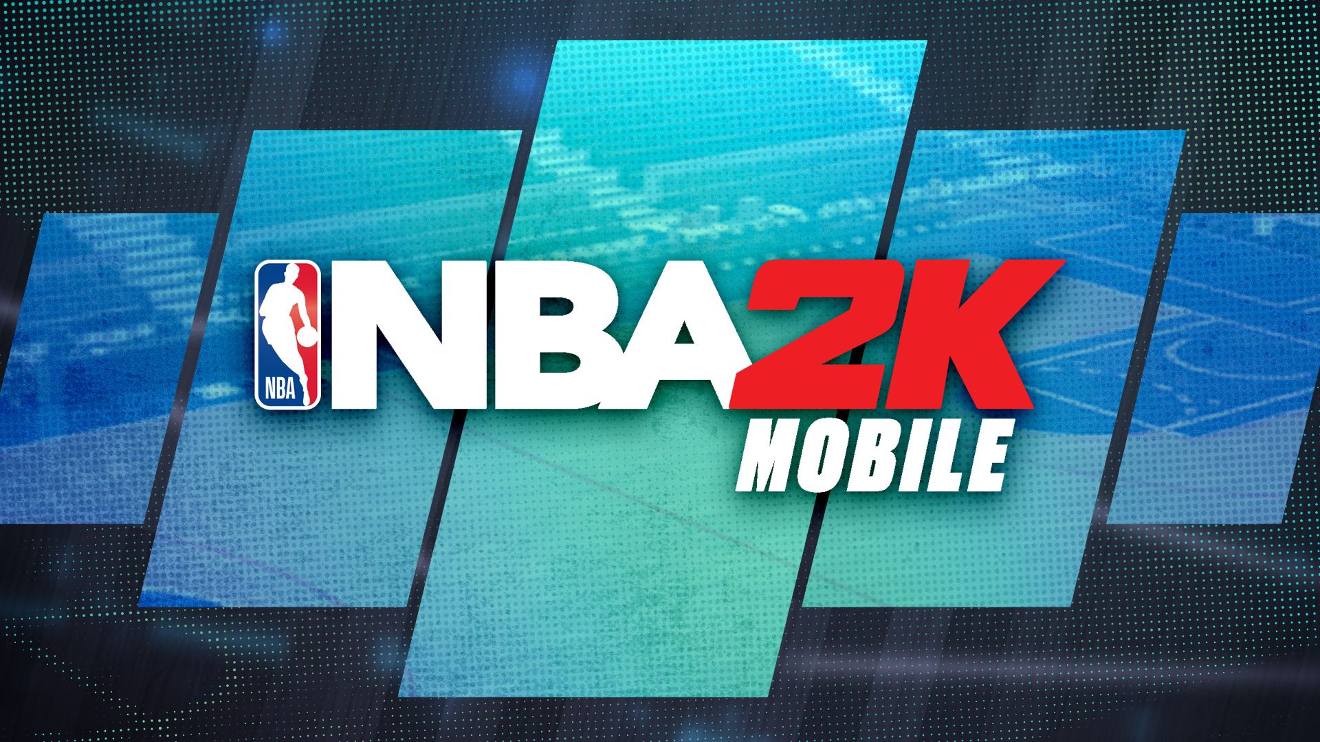 Play Now Online: NBA 2K23 - Operation Sports Forums