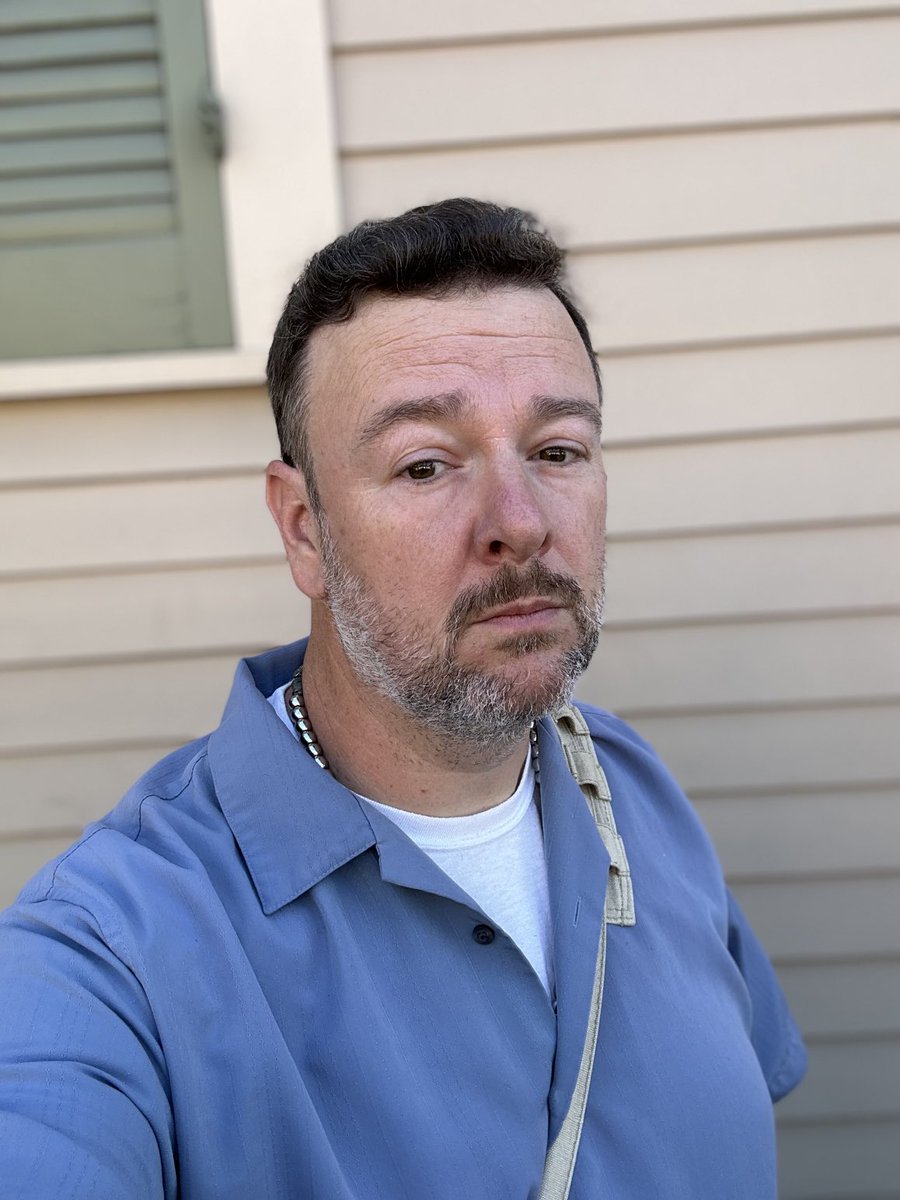 James Cullen tweet media