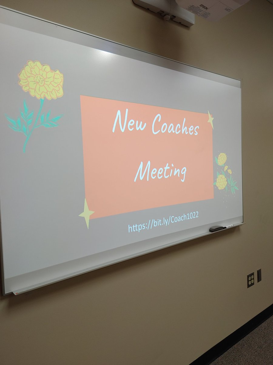 TRexhausen's tweet photo. Had a great time collaborating and presenting with @MrsKlodor for the Ohio Coaches Connect conference today! @LJSHawks @InspireLakota #WEareLakota https://t.co/EO5Ftb6Yt6