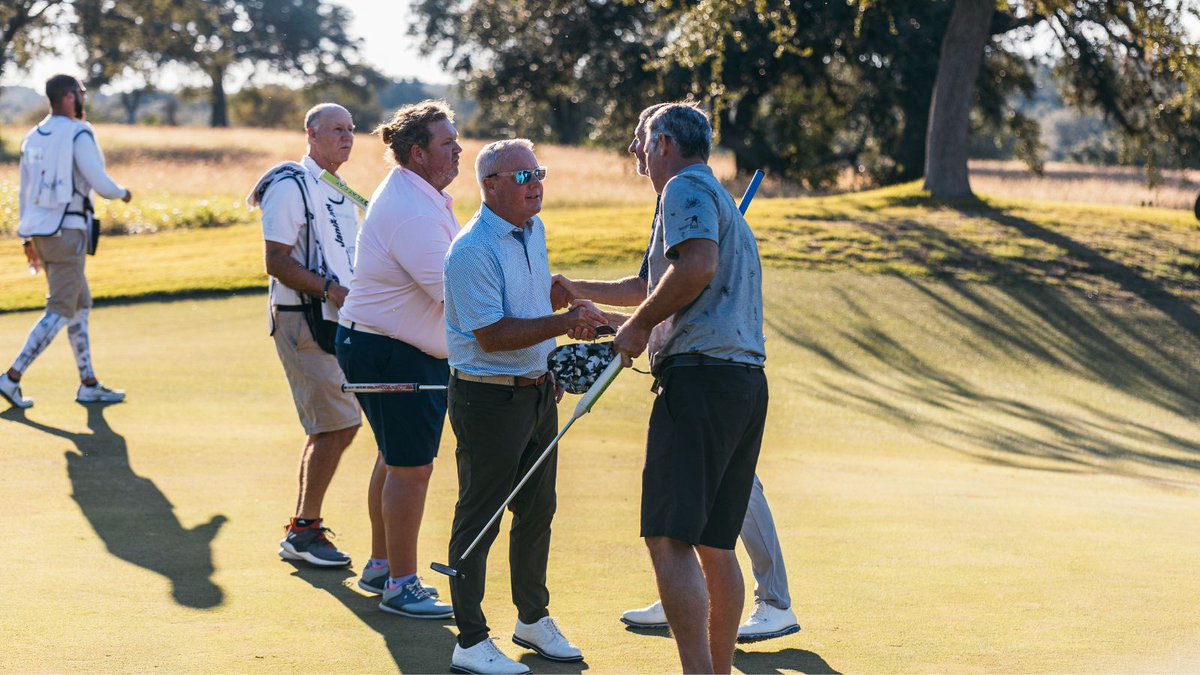 GolfStatus's tweet photo. GolfStatus's Resource Library has all the information, insights, and resources you need to run a successful 2023 golf event—all in one convenient place!

Check it out and find the tools you'll need: https://t.co/mWNWYKC1z0 https://t.co/uMY8KYIRw7
