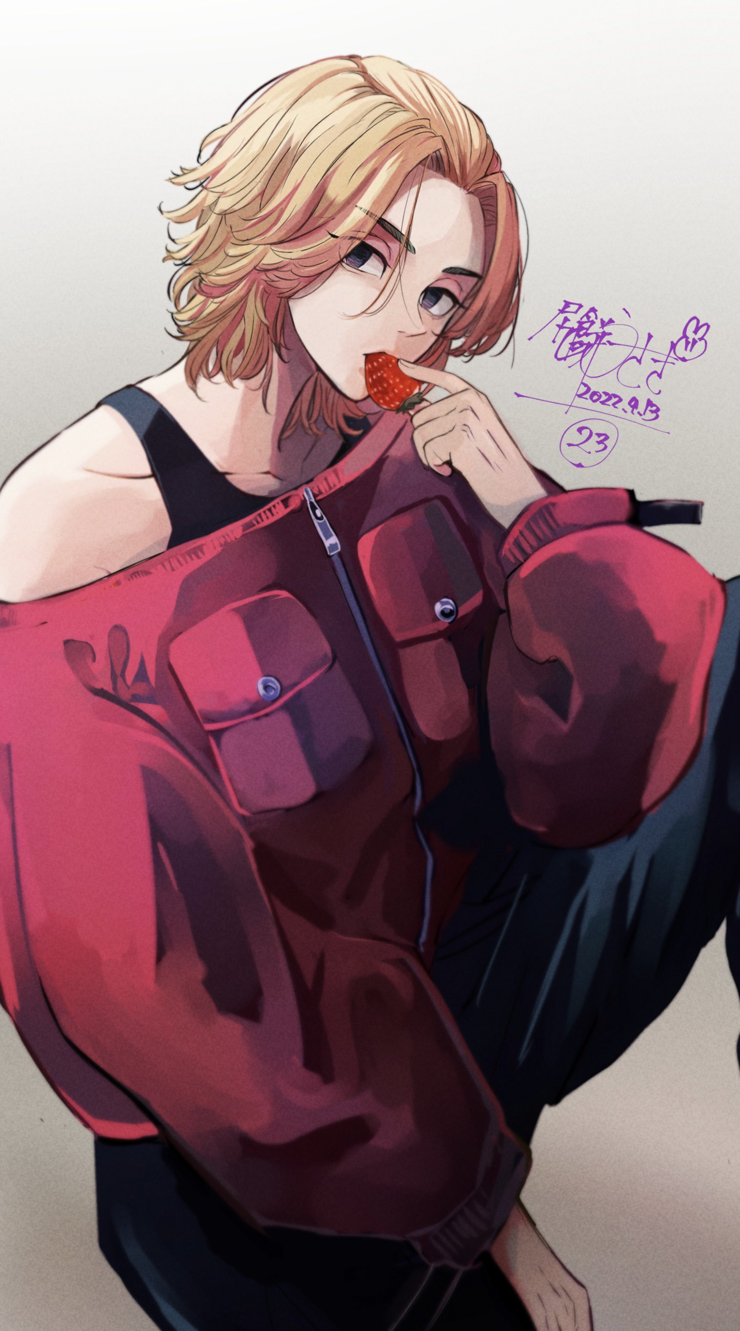 尻餅うさぎ🌓 on X: 
