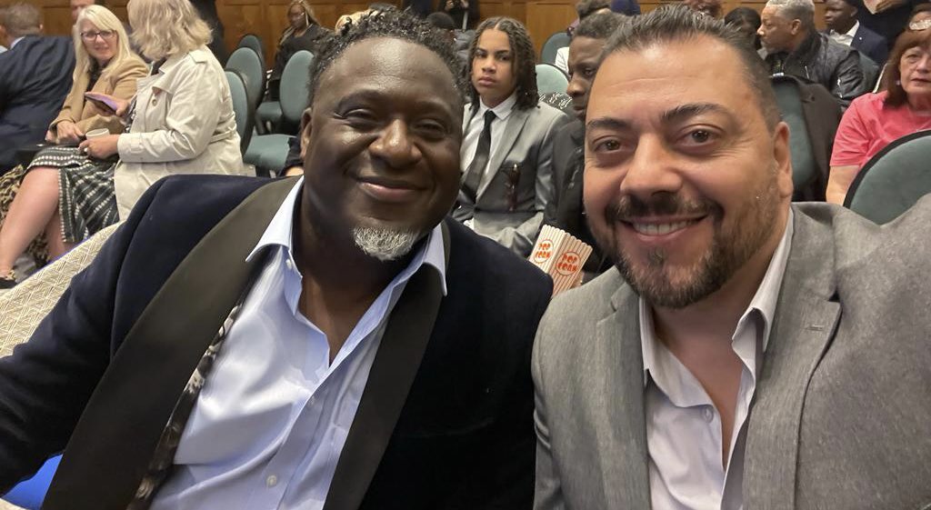 kickoff@3 tweet media