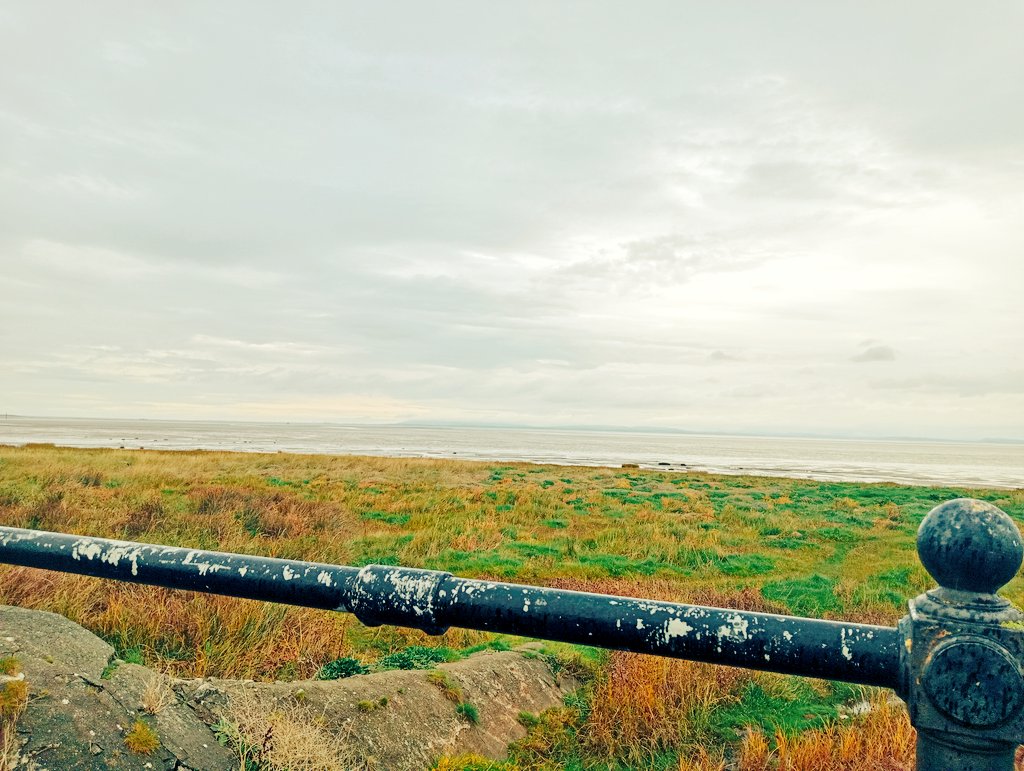 EmmaJoy75🏴󠁧󠁢󠁥󠁮󠁧󠁿🌹 tweet media