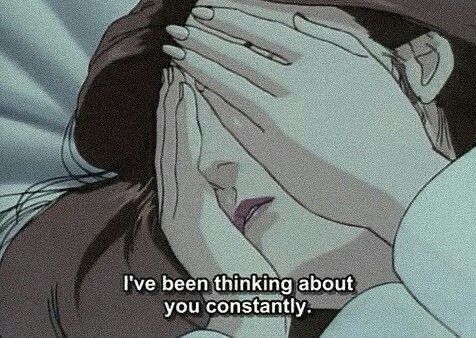 90sPiictures's tweet photo. mood everyday. https://t.co/EkhDMdSNfo