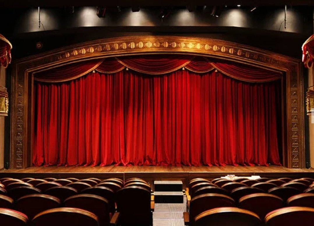 Hadi tiyatro yapın sahne sizin orospu çocuklari 
Rezaletin Böylesi
Faik Öztrak