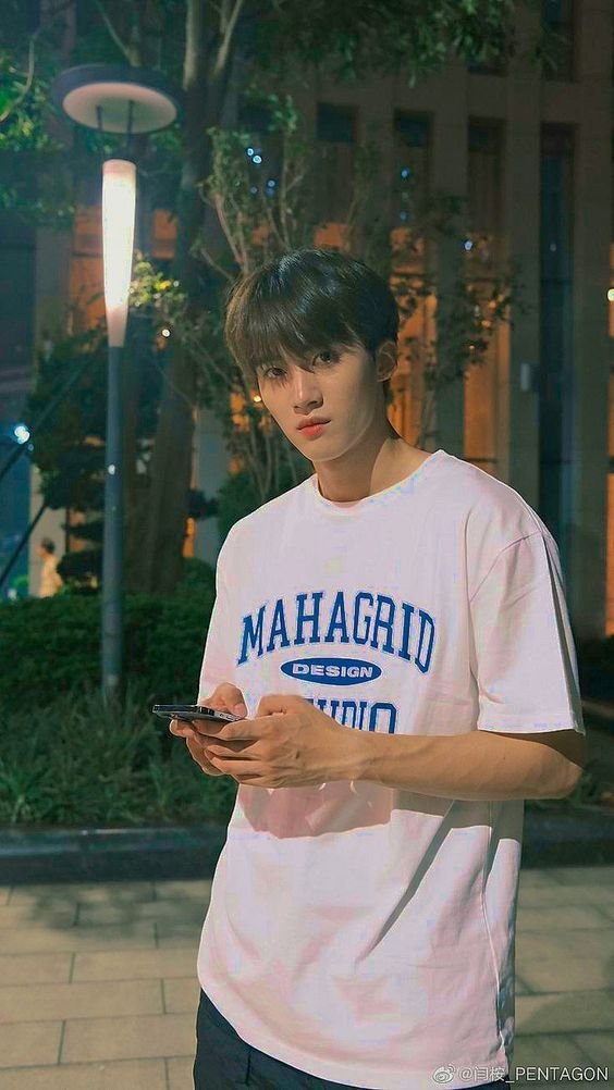 _huangism's tweet photo. to my forever boyfriend 😭 you will never know how much you have taught me to be authentic and loving but I hope today you'll know that you are SOSOSOSo loved 💘 happiest yanan day! 🧚‍♂️

 #언제나_함께_옌안아_생일축하해
#EternalPrinceYananDay https://t.co/wkDspB2Csn