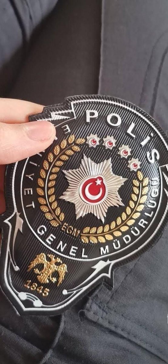 Zor bir yoldayız ama yol nasıl güzel...
#pomeme15binkontenjan