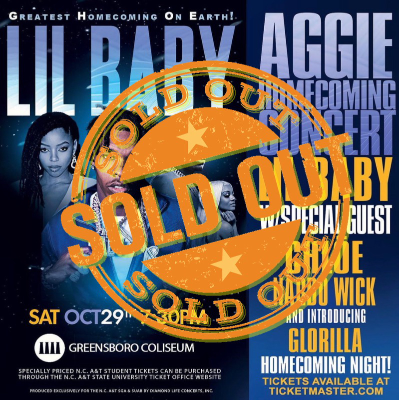 DiamondLifeInc's tweet photo. #ghoe2022 https://t.co/tw0fio7g48