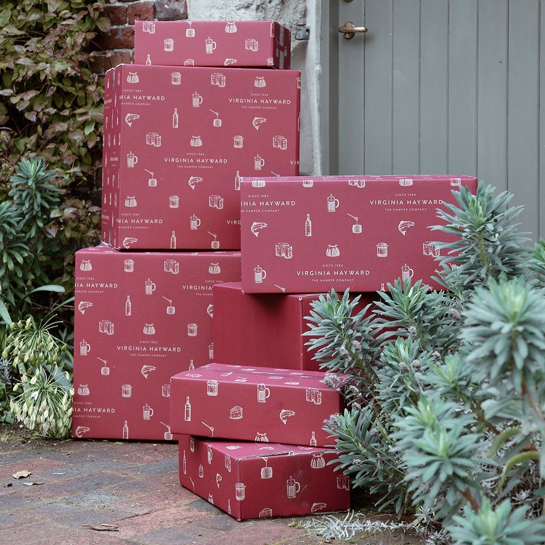 WheelersGifts's tweet photo. Hampers are always well received, especially at Christmas! 🎄
Beat the Christmas rush and send it straight to the recipient's door. 
Browse our selection of seasonal hampers here  >> https://t.co/tyc7JooURp

-

#ChristmasHampers #LuxuryHampers #Hamper #foodporn #yum #christmas https://t.co/AUce5SAjjK