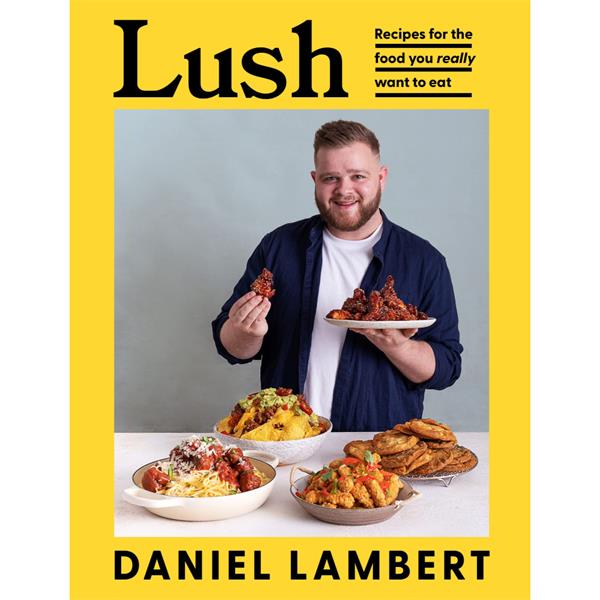 Irish Food Guide - Zack (@irishfoodguide) on Twitter photo <a href="/katymcguinness/">Katy McGuinness</a> <a href="/Independent_ie/">Irish Independent</a> Lush, by <a href="/ChefDanLambert/">Daniel Lambert</a>, is full of great student-friendly dishes for those who can until now only make Spaghetti Bolognese 😉 <a href="/katymcguinness/">Katy McGuinness</a> <a href="/Independent_ie/">Irish Independent</a> Lush, by <a href="/ChefDanLambert/">Daniel Lambert</a>, is full of great student-friendly dishes for those who can until now only make Spaghetti Bolognese 😉
