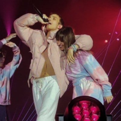 _sangiuliass_'s tweet photo. #NuovaFotoProfilo https://t.co/jLAau1dqnh