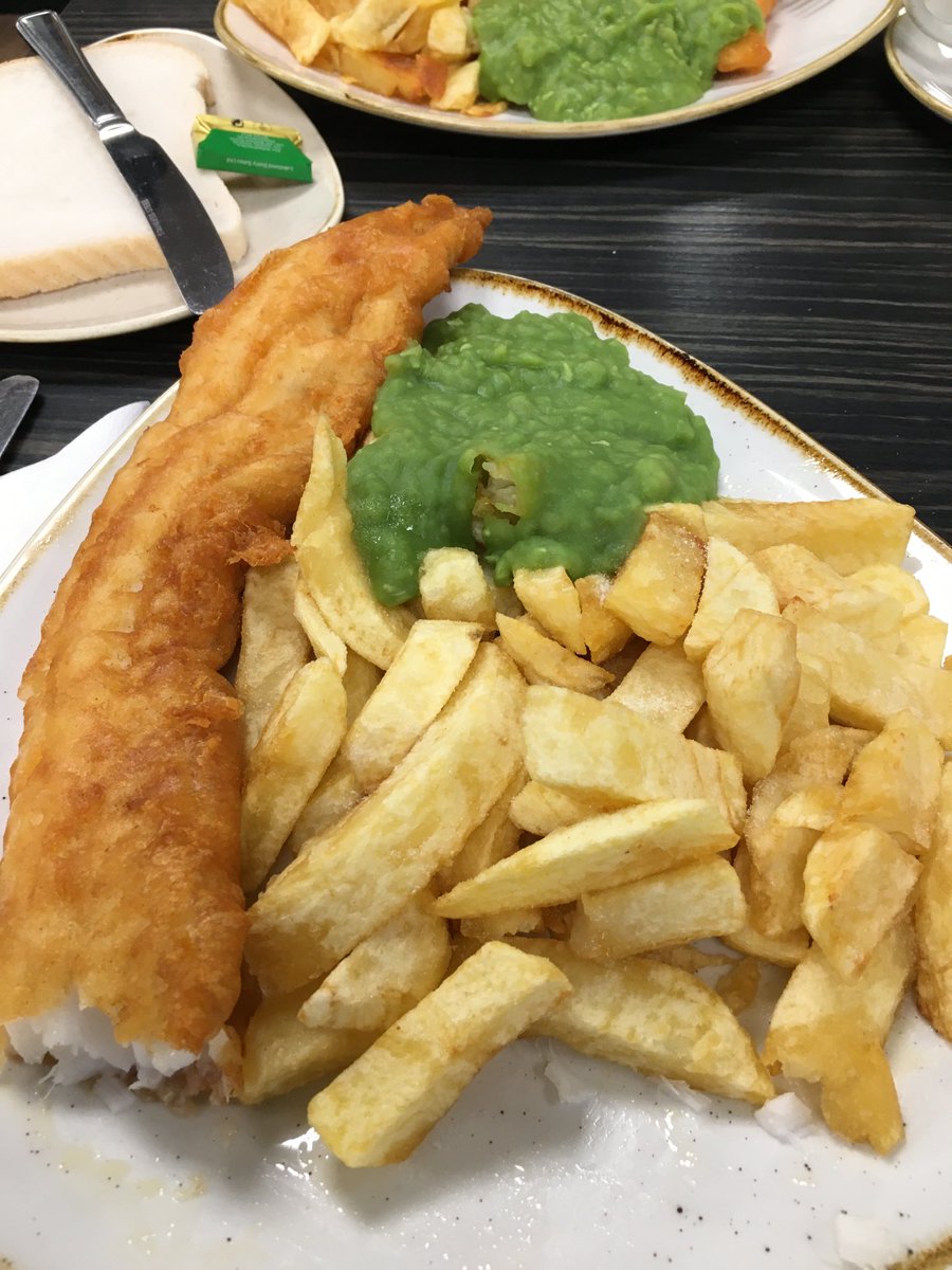 Anthony PoultonSmith tweet media