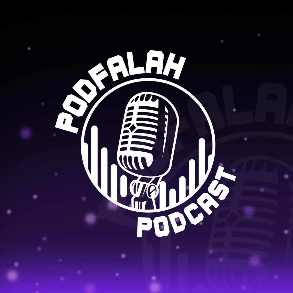 PodFalah Podcast tweet media