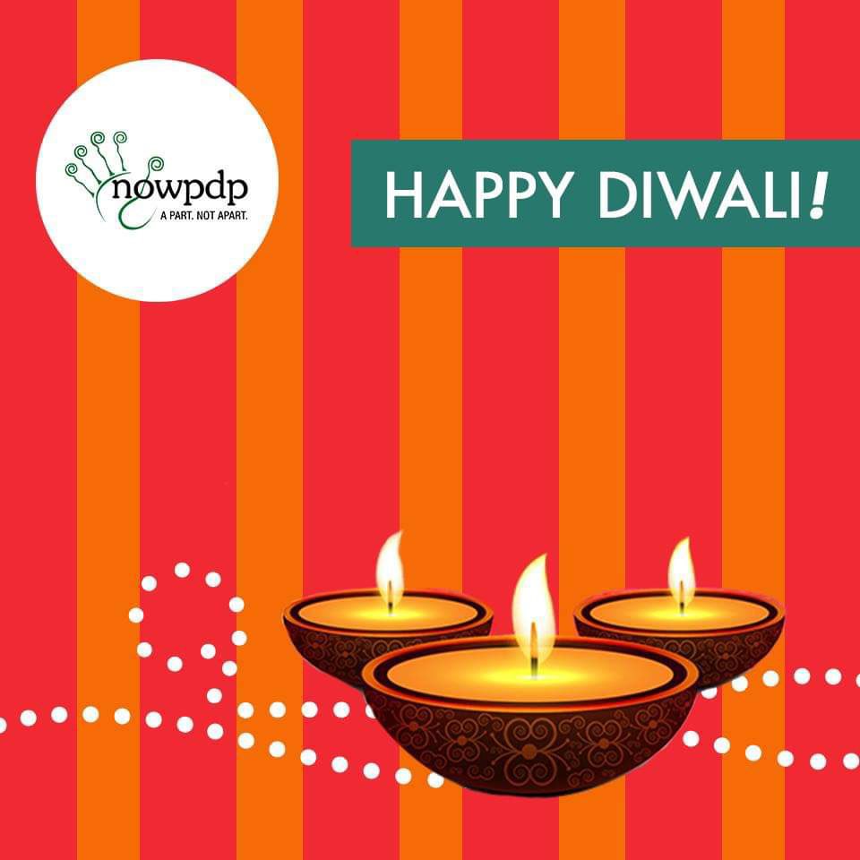 MinumH's tweet photo. Happy Diwali to everyone celebrating! 🪔#Diwali2022 https://t.co/f51mdP0i6L