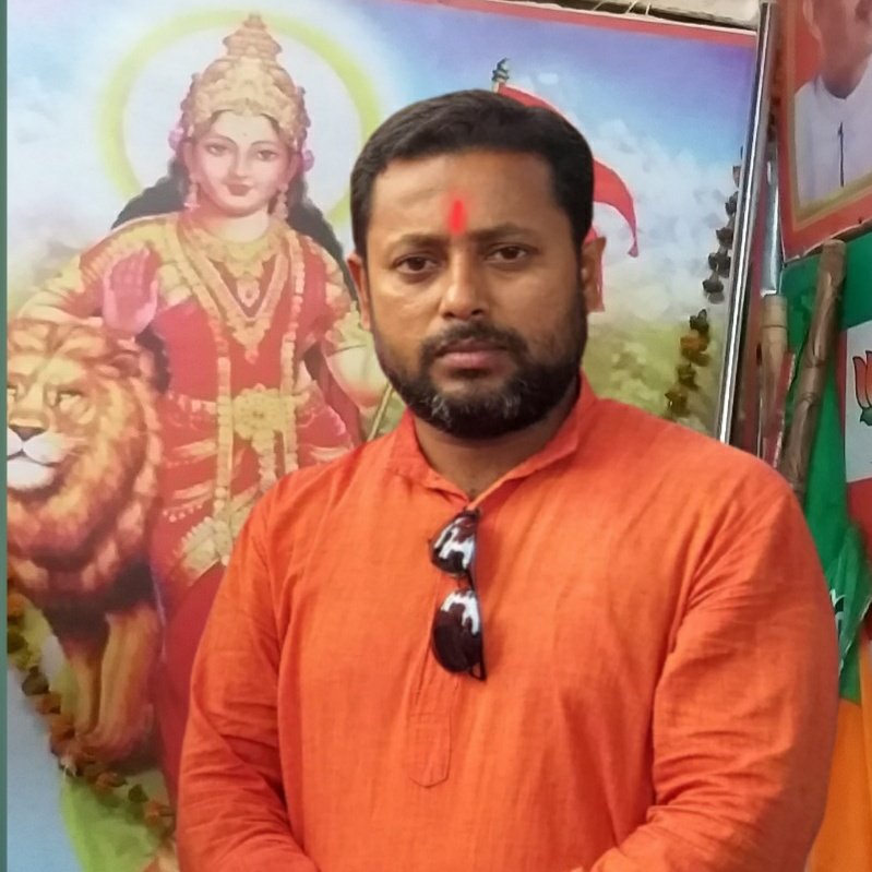 #NewProfilePic
