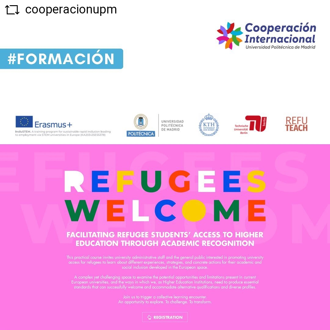 Solidaritat UB tweet media