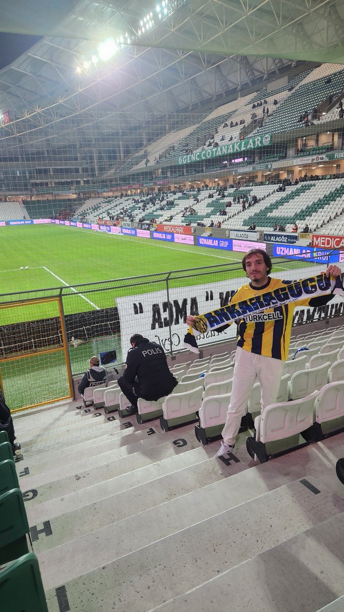 İlle de 1910 ille de başkent