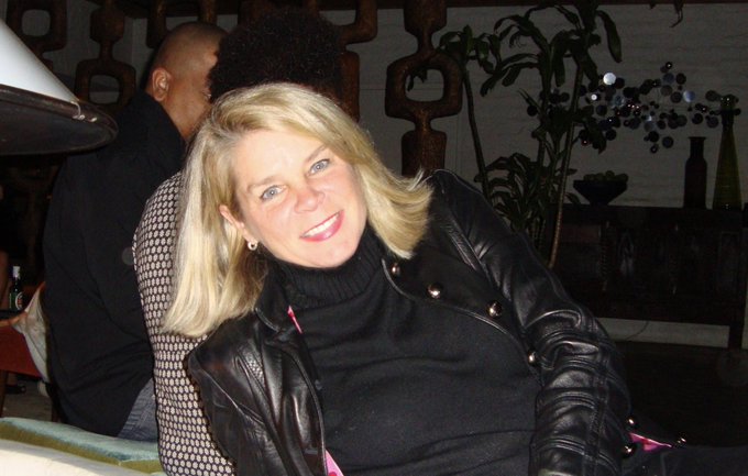 2010 with my BFF @northhills24 at her son&rsquo;s wedding in Palm Springs. https://t.co/NvSWxpDeK0<a class="tags" target="_blank" title="On Twitter" href="/?out=eyJ0eXAiOiJKV1QiLCJhbGciOiJIUzUxMiJ9.eyJpYXQiOjE3MjI4NDQ3NjQsImlzcyI6InR3cG9ybnN0YXJzLmNvbSIsIm5iZiI6MTcyMjg0NDc2NCwiZXhwIjoxNzU0MzgwNzY0LCJyZWRpcmVjdF91cmwiOiJodHRwczovL3R3aXR0ZXIuY29tL25vcnRoaGlsbHMyNCJ9.r6R0blPTNSO9Hdg43R2YF5Pi2vvZz9W-s0hzal-J2MGjvn-Y8IgEEqsO1XkeLJnG_NEIUnraI3D0bH57GKtQZA">@northhills24</a><a href="/tag/amazing"class="tags"><span>#amazing</span></a><a href="/tag/crazy"class="tags"><span>#crazy</span></a><a href="/tag/ionlymadeit2miles"class="tags"><span>#ionlymadeit2miles</span></a>