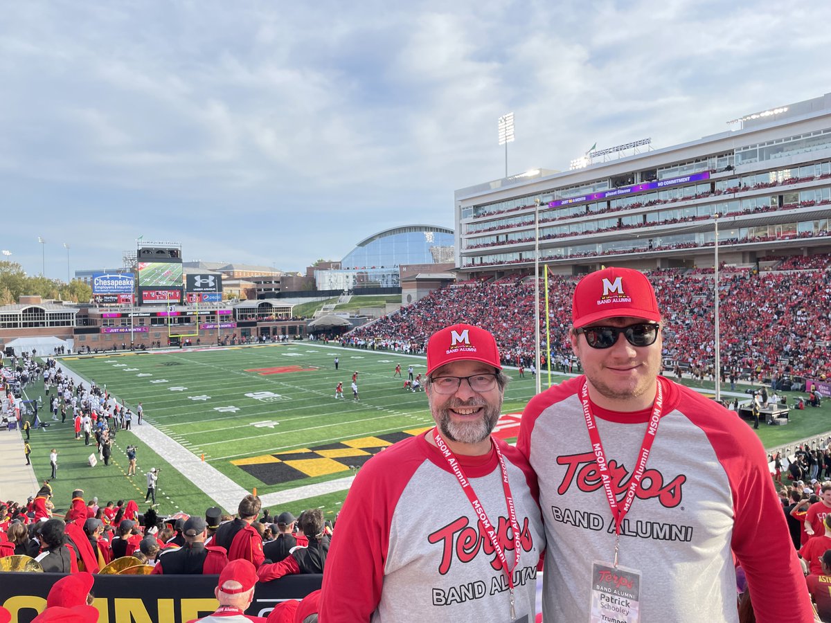 Ken Isman tweet media